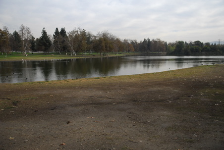 Enlarge photo 29