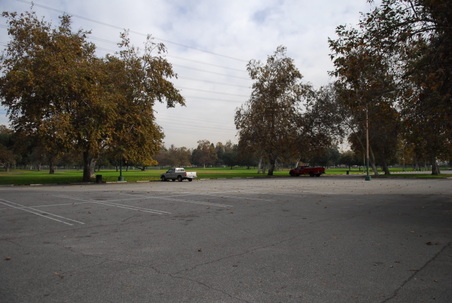 Enlarge photo 31