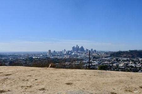 Enlarge photo 2