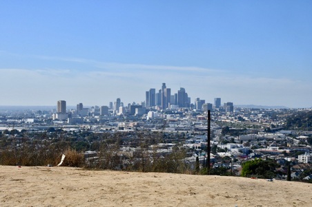 Enlarge photo 3