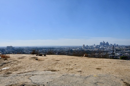 Enlarge photo 4