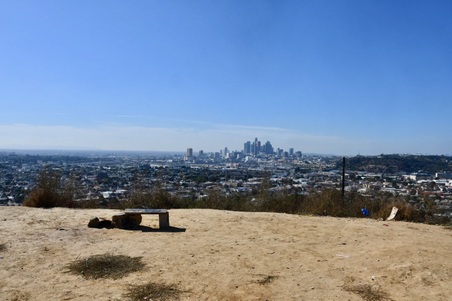 Enlarge photo 6