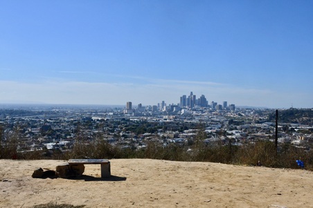 Enlarge photo 7