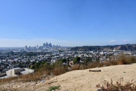 Enlarge photo 8