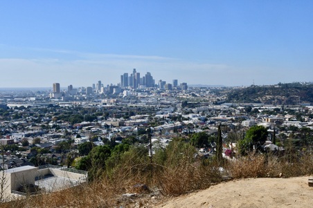 Enlarge photo 10