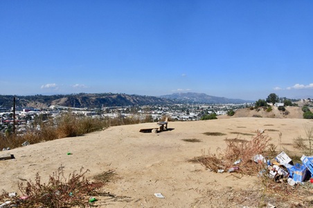 Enlarge photo 11