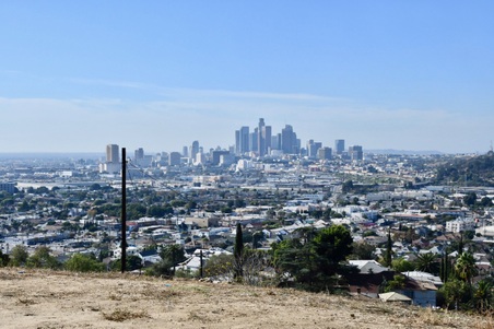 Enlarge photo 14