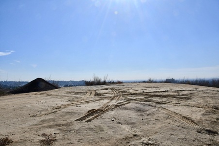 Enlarge photo 16