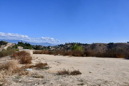 Enlarge photo 17