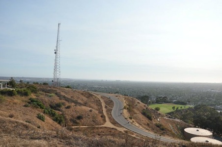 Enlarge photo 16