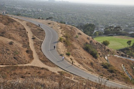 Enlarge photo 17