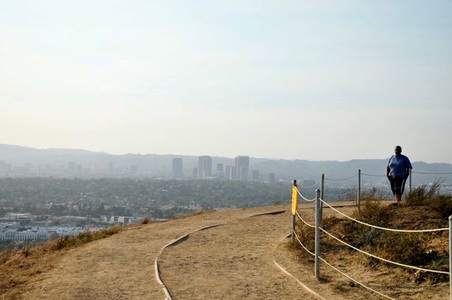 Enlarge photo 19