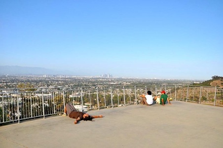Enlarge photo 10