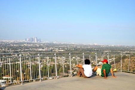 Enlarge photo 11