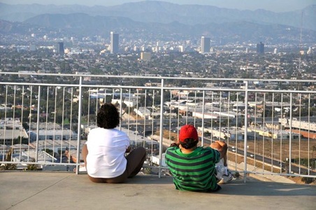 Enlarge photo 13