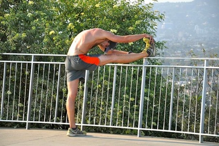 Enlarge photo 15