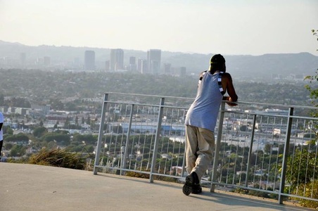 Vista View