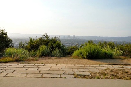 Enlarge photo 2