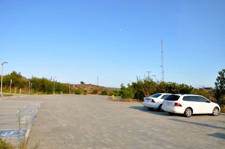 Enlarge photo 4