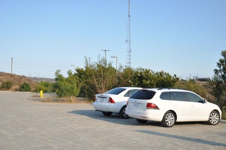 Enlarge photo 5