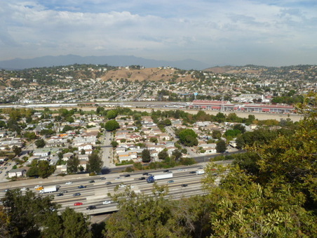 Enlarge photo 2