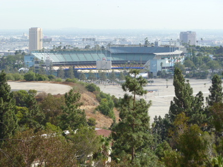 Enlarge photo 3