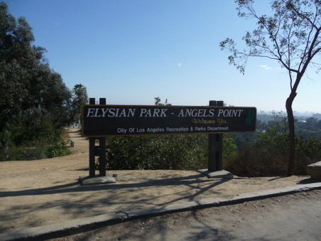 Enlarge photo 4