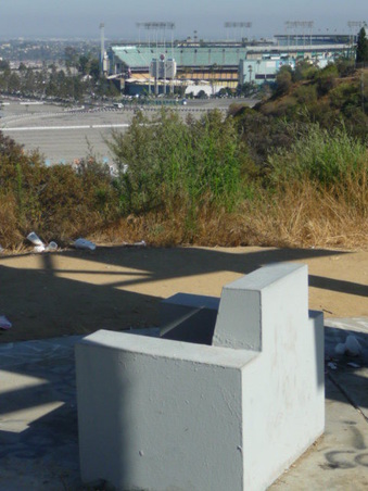 Enlarge photo 10