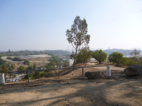 Enlarge photo 13