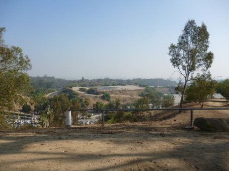 Enlarge photo 14
