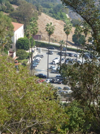 Enlarge photo 18