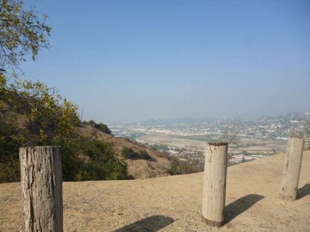 Enlarge photo 19