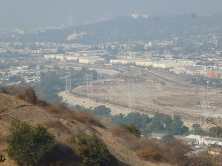 Enlarge photo 20