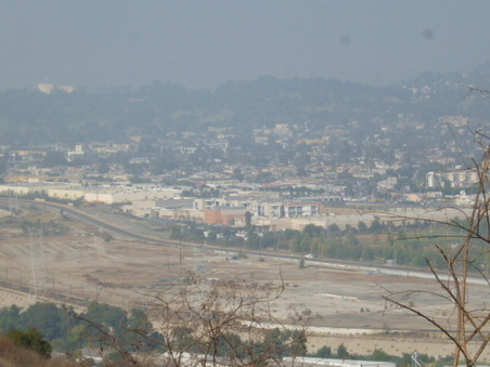 Enlarge photo 21
