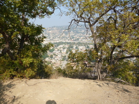 Enlarge photo 22