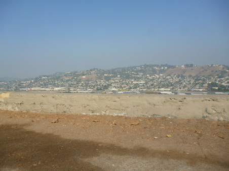 Enlarge photo 24
