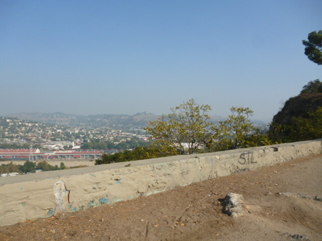 Enlarge photo 25