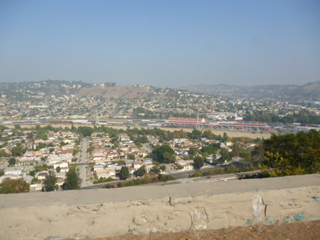 Enlarge photo 26