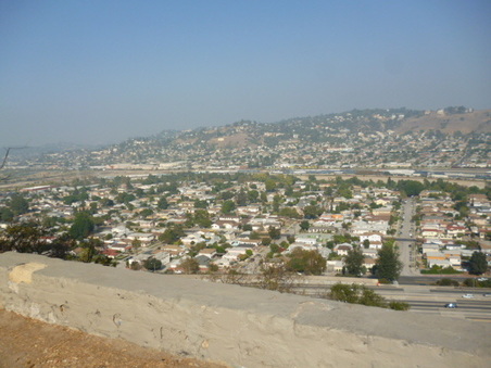 Enlarge photo 27
