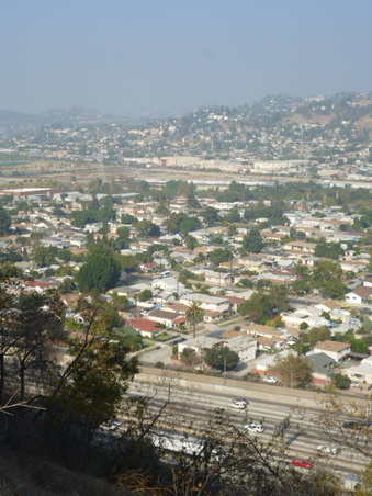 Enlarge photo 28