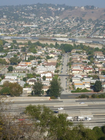 Enlarge photo 29