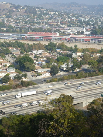 Enlarge photo 30