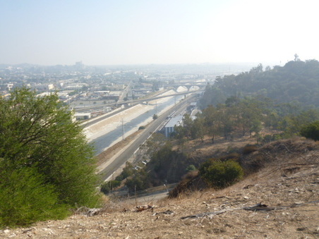 Enlarge photo 34