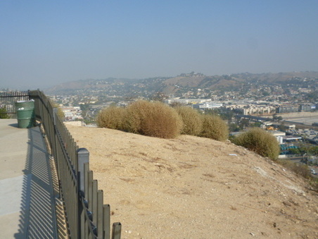 Enlarge photo 36
