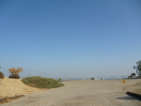 Enlarge photo 38