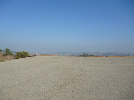 Enlarge photo 39