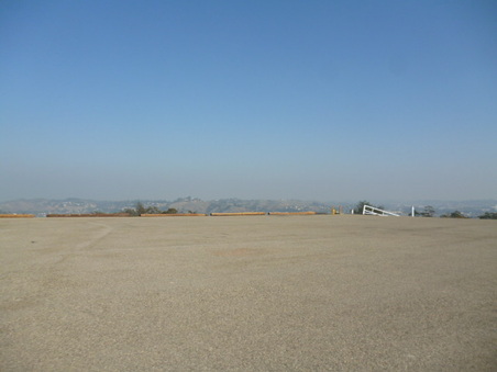 Enlarge photo 40