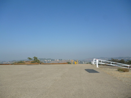 Enlarge photo 42