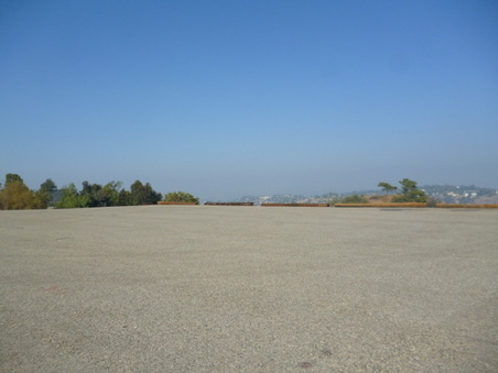 Enlarge photo 43