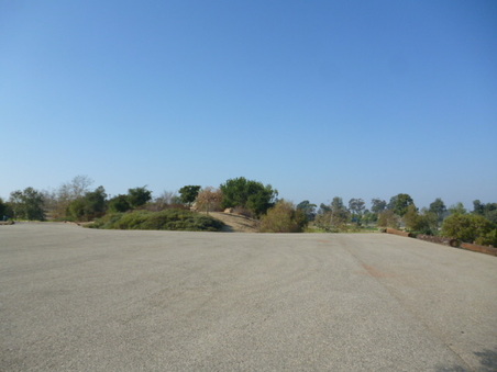 Enlarge photo 44